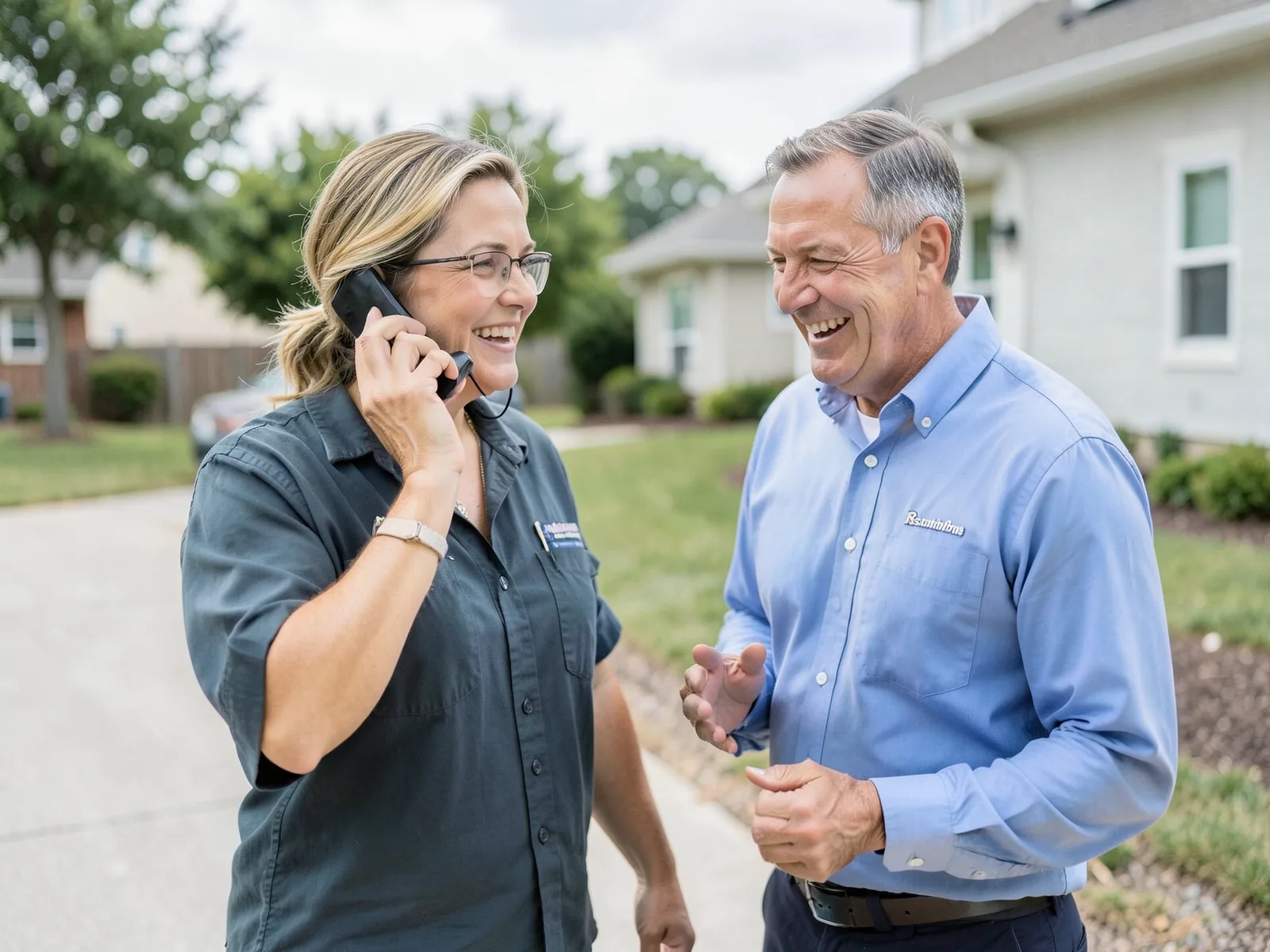 Frequently Asked Questions About Flood Damage Restoration in Rowe, MA